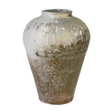 Vintage Mijiu Jars