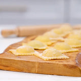 Italian "00" + Semolina Pasta Flour 500g