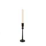 Revere Candlestick Holder