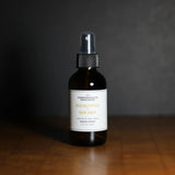 Commonwealth Provisions Room Mist in Eucalyptus + Sea Salt