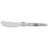 Jean Dubost Marble Mini Spreader