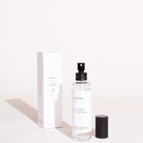 Brooklyn Candle Studio Room Mist in Santal