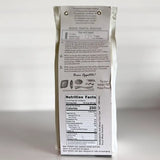 Italian "00" + Semolina Pasta Flour 500g