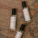 Brooklyn Candle Studio Room Mist in Santal