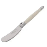 Jean Dubost Ivory Mini Spreader