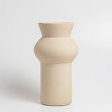 Noachis Vase