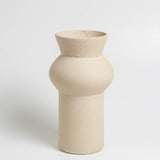 Noachis Vase