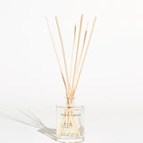 Brooklyn Candle Studio Reed Diffusers in Fern + Moss