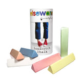 Natural Hopscotch Chalk