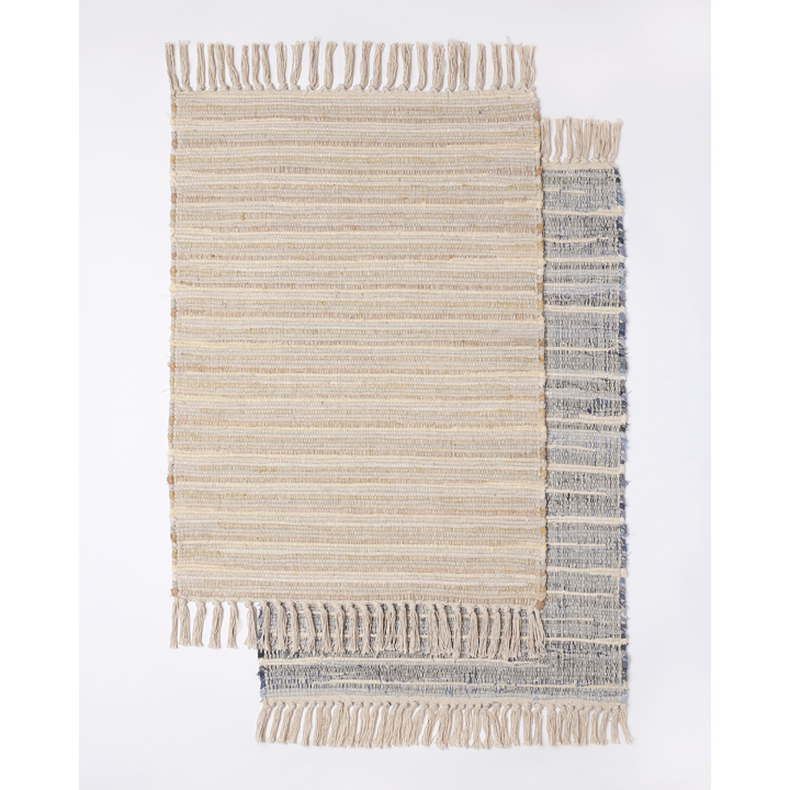 Bombay Rug Bombay Rug – Love The Clutter