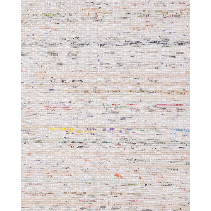 Bombay Rug Bombay Rug – Love The Clutter
