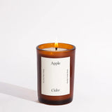 Brooklyn Candle Studio Apple Cider Fall Candle