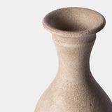 Hourglass Vase