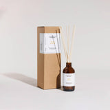 Commonwealth Provisions Reed Diffuser in Palo Santo