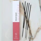 Hinoki Island Incense