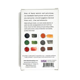 All-Natural Earth Paint Set