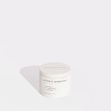Brooklyn Candle Studio Tin Travel Candle in Sunday Morning