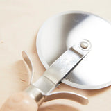 Beechwood Pizza Slicer