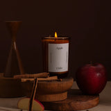 Brooklyn Candle Studio Apple Cider Fall Candle