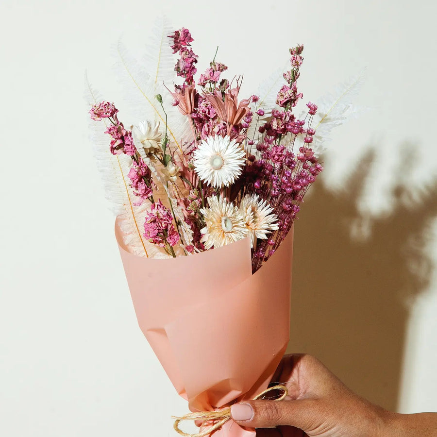 The Lark Petite Bouquet