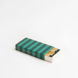 Happy Holidays Matches