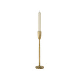 Luna Candlestick Holder, Medium