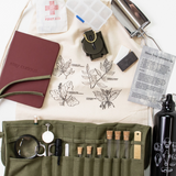 Adventure Kit