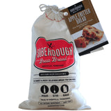 Soberdough Artisan Brew Bread Mix - Apple Fritter