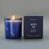 Après Ski Holiday Candle