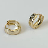 Avery Hoops