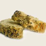 Soberdough Artisan Brew Bread Mix - Everything But the Bagel