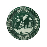 Sage and Forest Beachside Pavilion Small Plates - 8 Pack