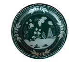 Sage and Forest Beachside Pavilion Small Plates - 8 Pack