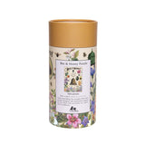 Bees & Honey Puzzle - 500 Pieces