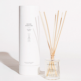 Brooklyn Candle Studio Reed Diffusers in Catskills