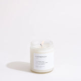 Brooklyn Candle Studio Jar Candle in Catskills
