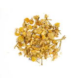 Lavender Chamomile Loose Leaf Herbal Tea