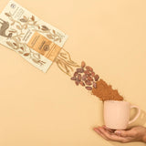 Ashwagandha Drinking Chocolate