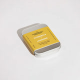 Commonwealth Provisions Incense Cones in Citronella + Lavender