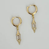 Clara Hoops