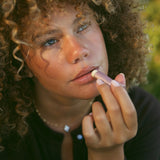 Rose Tallow Lip Balm