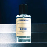 Universal Spray - Denim