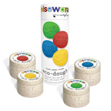 Eco-Dough - Four Pack
