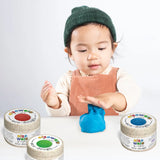 Eco-Dough - Four Pack