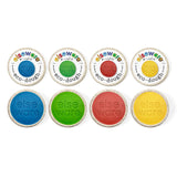 Eco-Dough - Four Pack