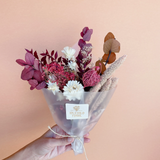 Fall Petite Bouquet