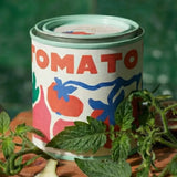 Rewined Market Fig & Tomato Candle