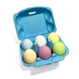 Bath Fizzies - Lavender
