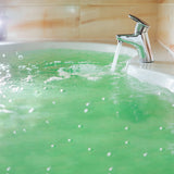 Bath Fizzies - Lavender