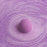Bath Fizzies - Lavender